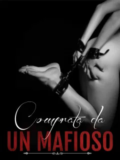 Comprata da un mafioso