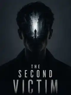 The Second Victim