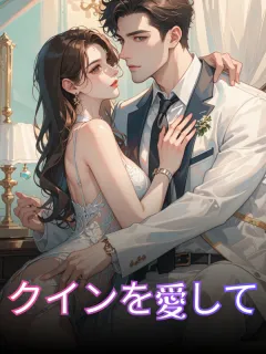 クインを愛して