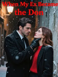 When My Ex Became the Don