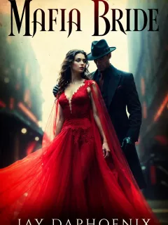 Mafia Bride