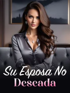 Su Esposa No Deseada