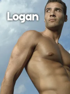 Logan