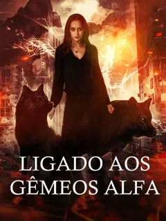 Ligado aos gêmeos alfa