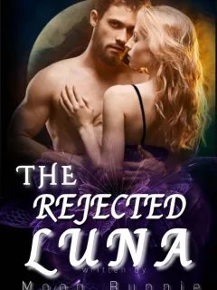 Die Abgelehnte Luna