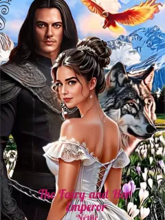 The Fairy and Her Emperor