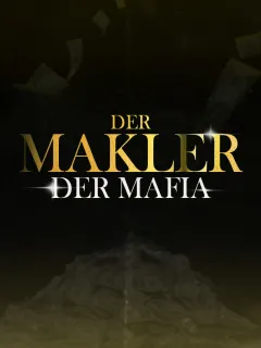 Der Makler der Mafia