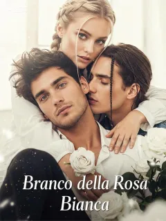 Branco della Rosa Bianca