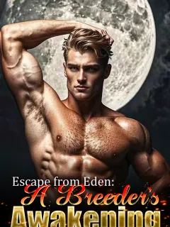 Escape from Eden: A Breeder's Awakening