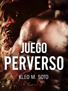 Juego Perverso