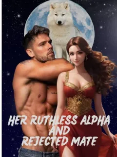 Zalim Alfa ve Reddedilen Eşi