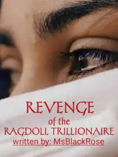 RACHE des LUMPENPUPPEN-TRILLIONÄRS