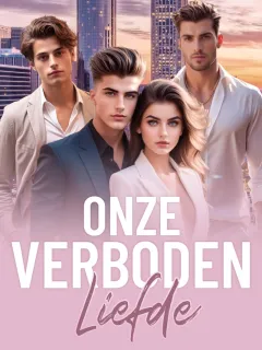 Onze Verboden Liefde