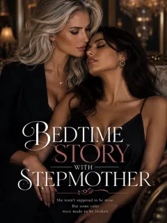 Bedtime Story With Stepmother