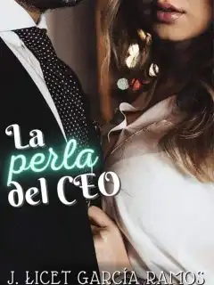 La perla del CEO 