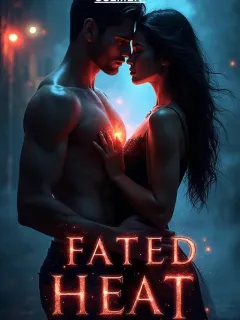 FATED HEAT 