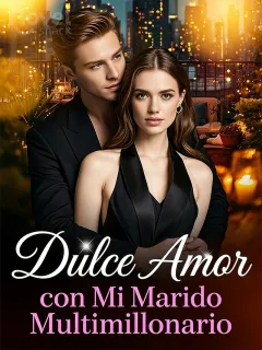 Dulce Amor con Mi Marido Multimillonario