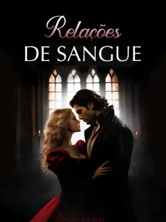 Relações de Sangue