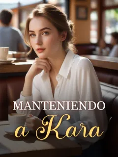Manteniendo a Kara