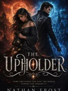 The Upholder
