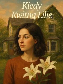 Kiedy Kwitną Lilie