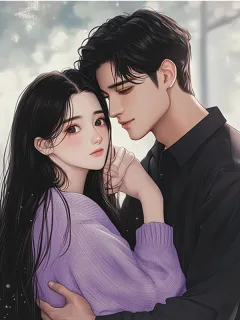 百花繚乱
