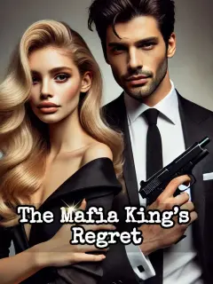 The Mafia King's Regret
