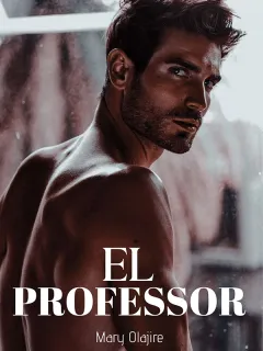 El Profesor