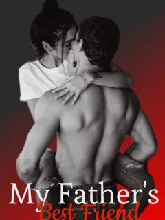 De Beste Vriend van Mijn Vader