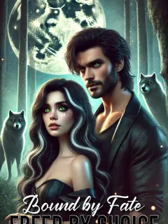 Bound by Fate, Freed by Choice