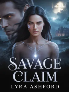 Savage Claim