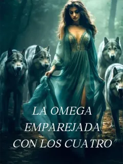 La Omega: Emparejada con los Cuatro