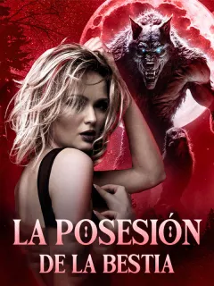 La Posesión de la Bestia