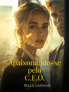 Apaixonando-se pelo CEO
