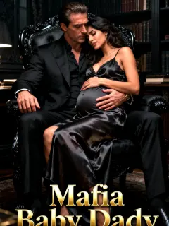 Mafia Baby Daddy