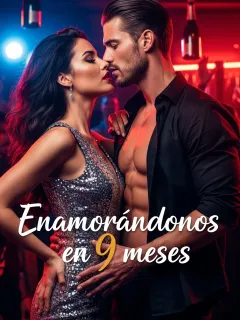 Enamorándonos en 9 meses