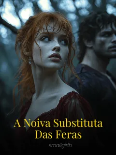 A Noiva Substituta das Feras