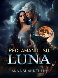Reclamando su Luna