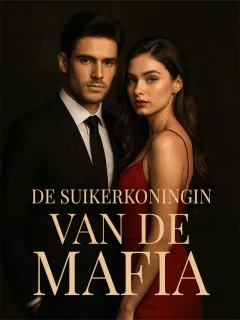 De Suikerkoningin van de Mafia