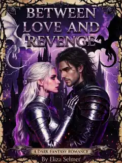 Between Love And Revenge