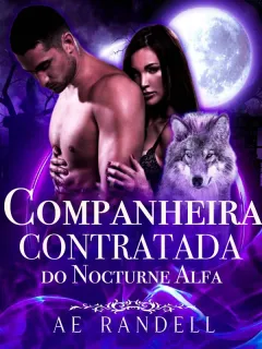 Companheira Contratada do Nocturne Alfa