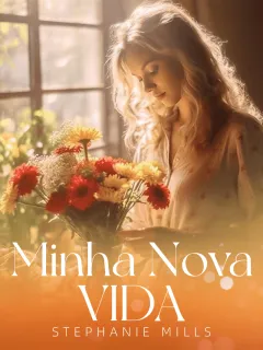 Minha Nova Vida