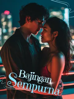 Bajingan Sempurna