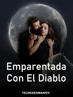 Emparentada con el diablo