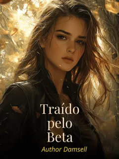 Traído pelo Beta