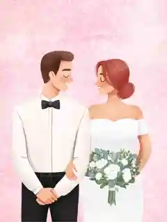 My Boss นายขาที่รัก