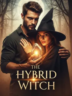 The Hybrid Witch