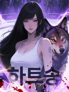 하트송
