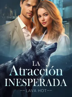 La atracción inesperada