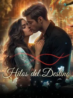Hilos del Destino